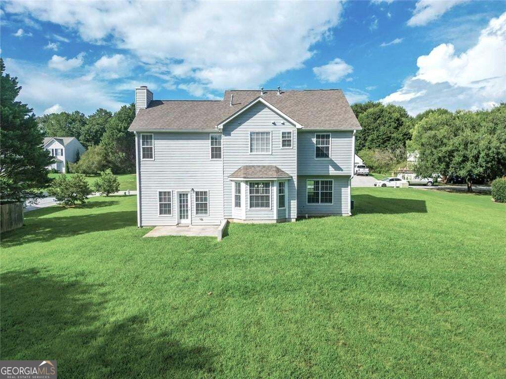 1070 Big Haynes Drive Property Photo 20