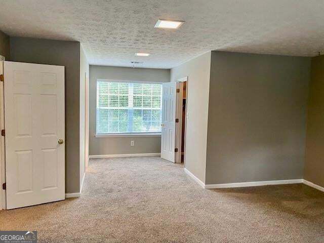 2121 Heritage Trace Drive Property Photo 9