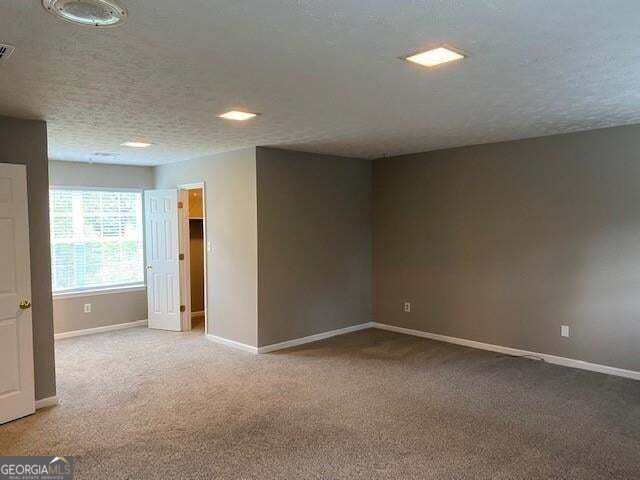 2121 Heritage Trace Drive Property Photo 10