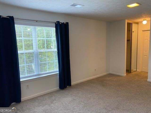 2121 Heritage Trace Drive Property Photo 12