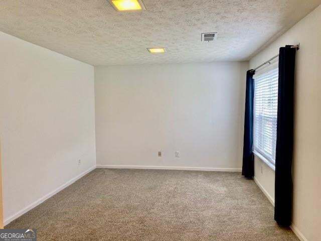 2121 Heritage Trace Drive Property Photo 13