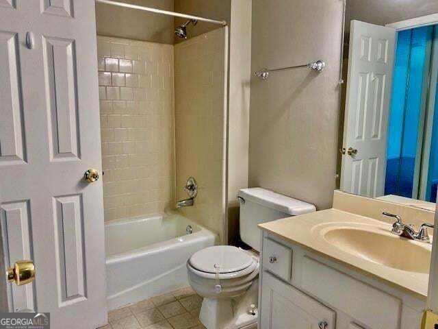 2121 Heritage Trace Drive Property Photo 15