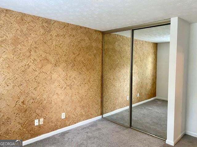 2121 Heritage Trace Drive Property Photo 16