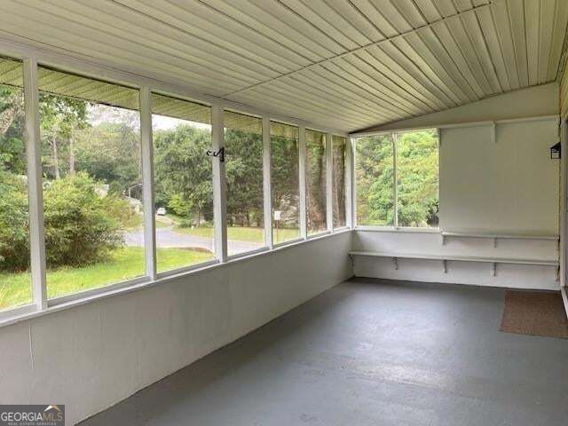 2121 Heritage Trace Drive Property Photo 17