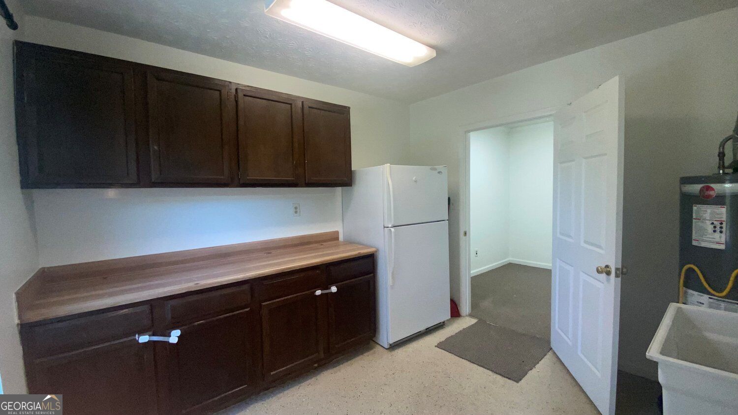 2121 Heritage Trace Drive Property Photo 18