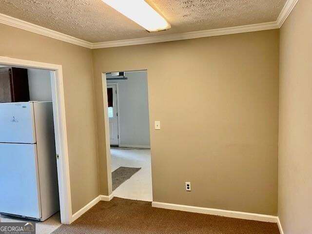 2121 Heritage Trace Drive Property Photo 19