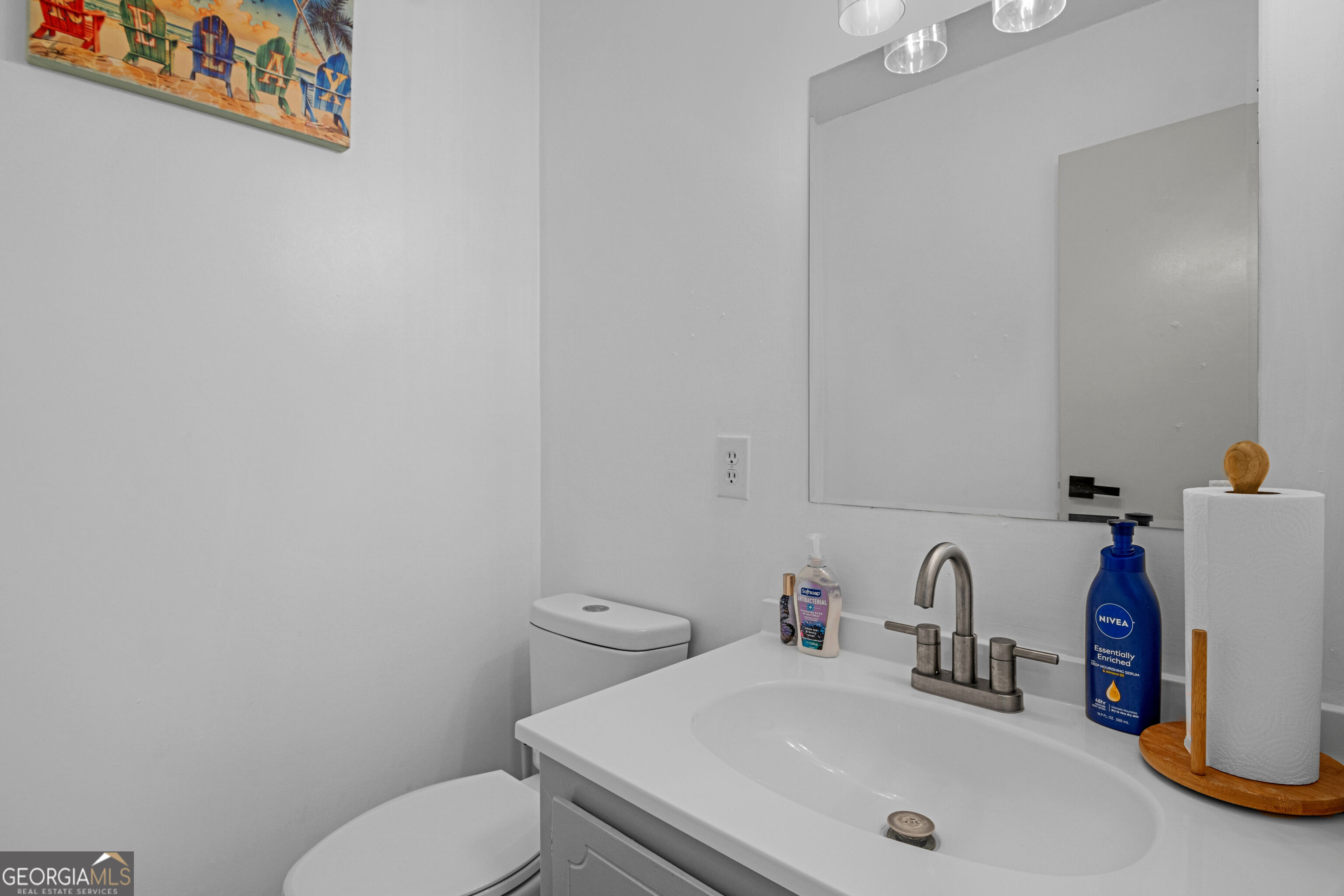 912 Pineland Avenue Apt 4 Property Photo 17