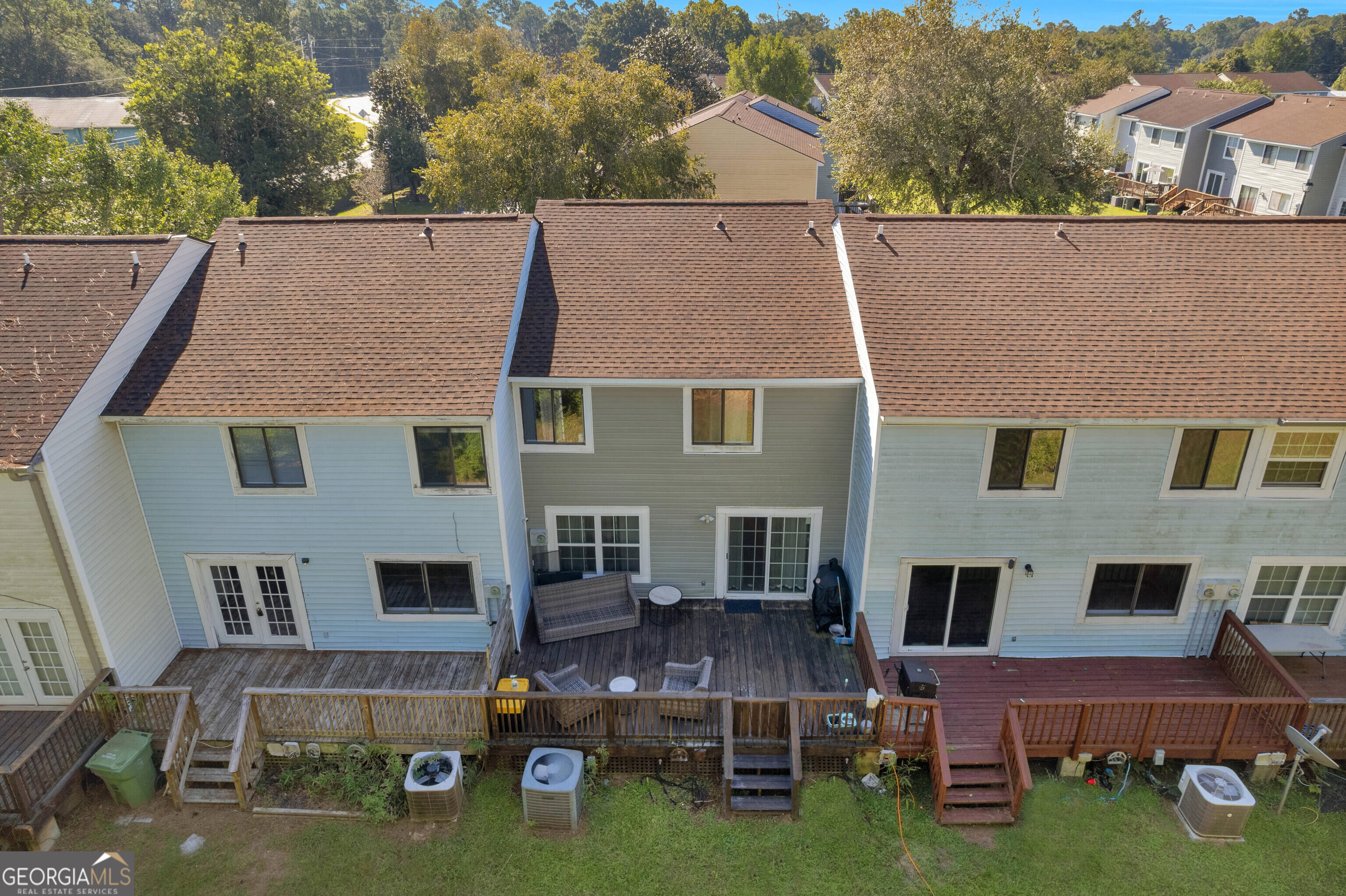 912 Pineland Avenue Apt 4 Property Photo 18