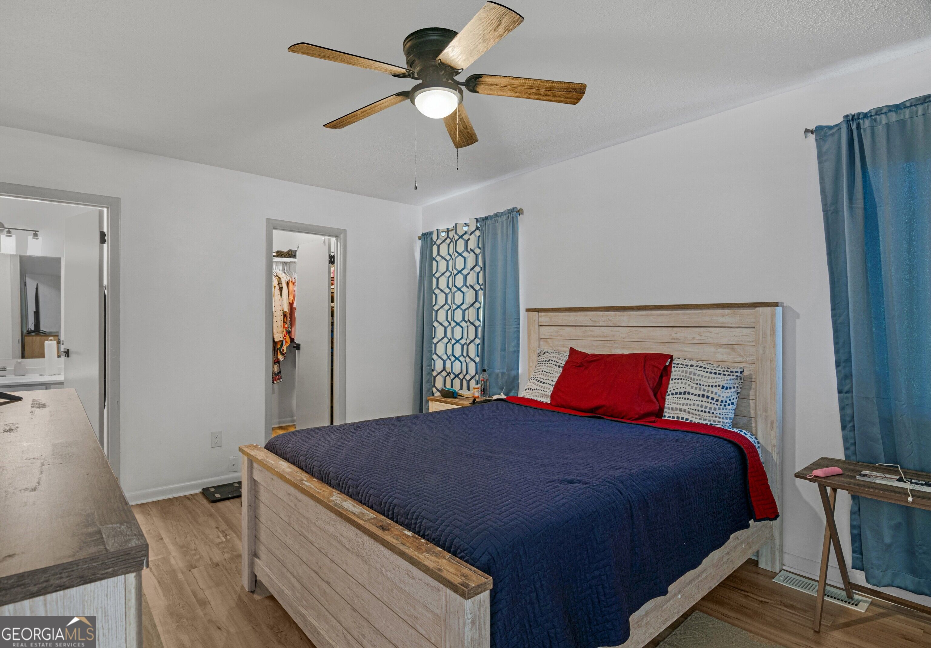 912 Pineland Avenue Apt 4 Property Photo 20