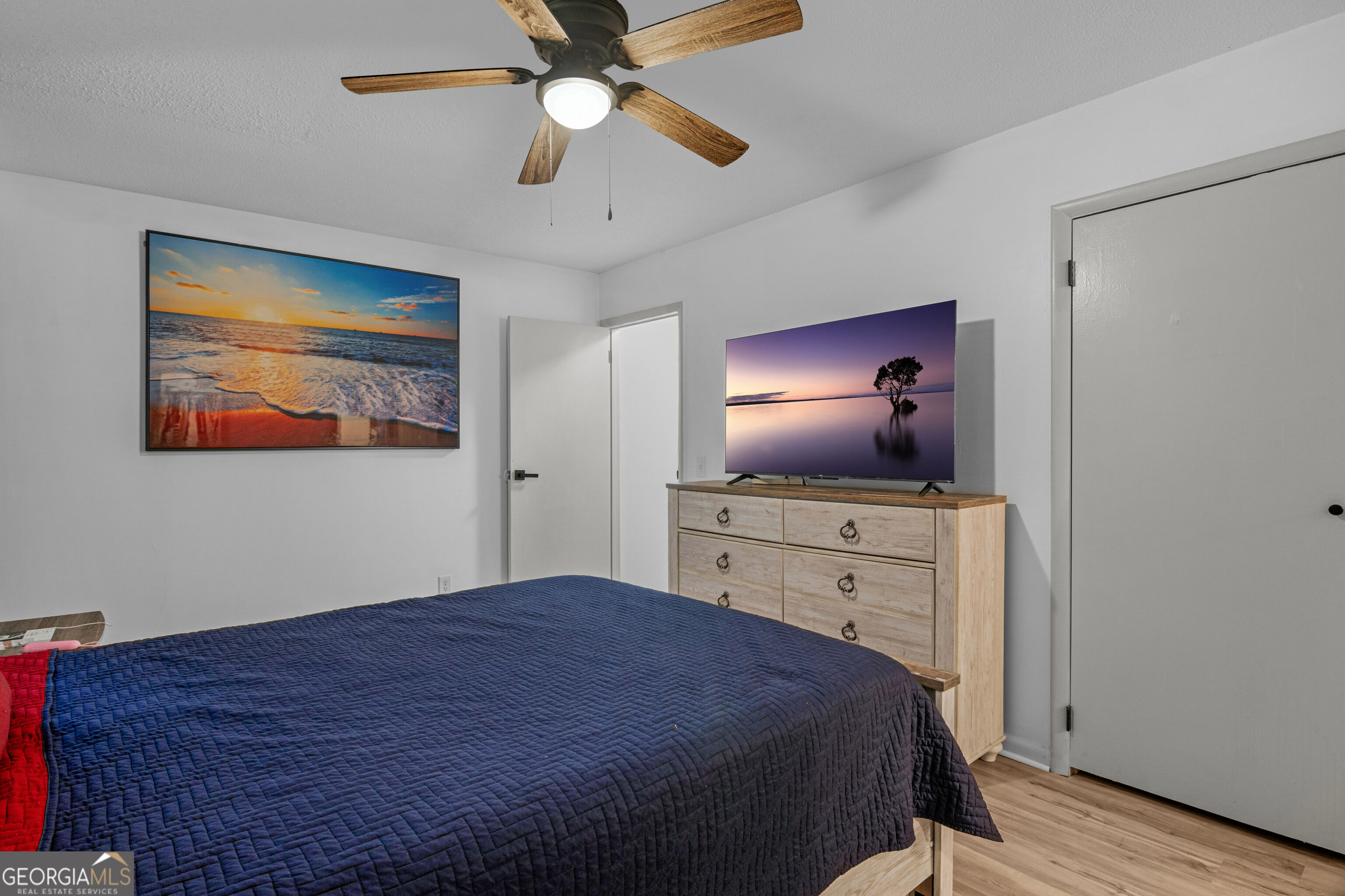 912 Pineland Avenue Apt 4 Property Photo 21