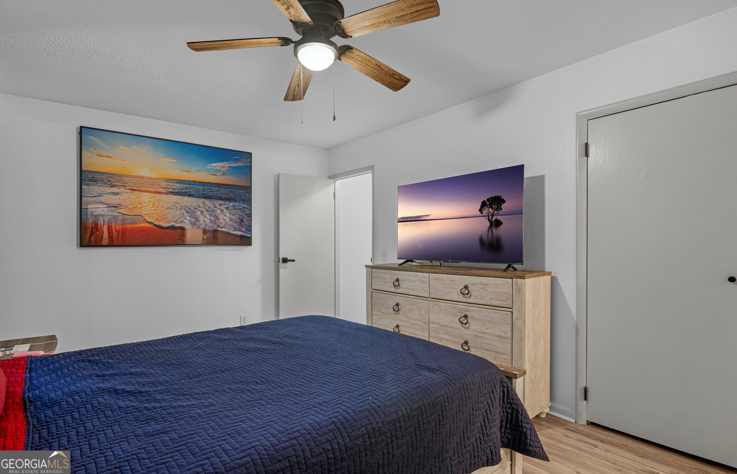 912 Pineland Avenue Apt 4 Property Photo 22
