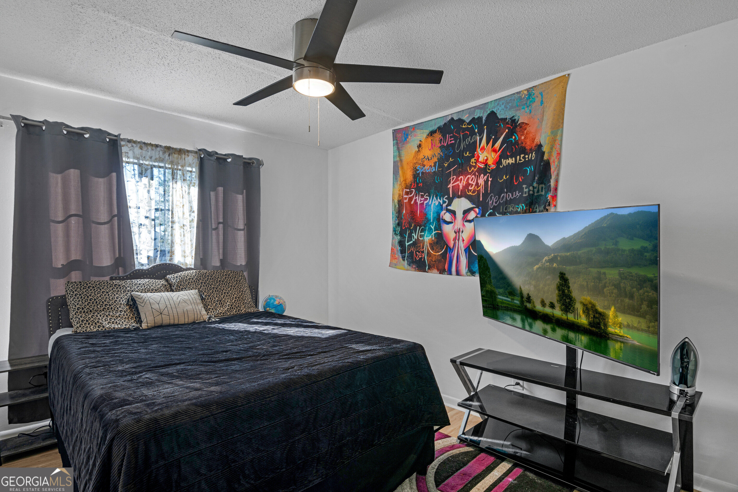 912 Pineland Avenue Apt 4 Property Photo 27