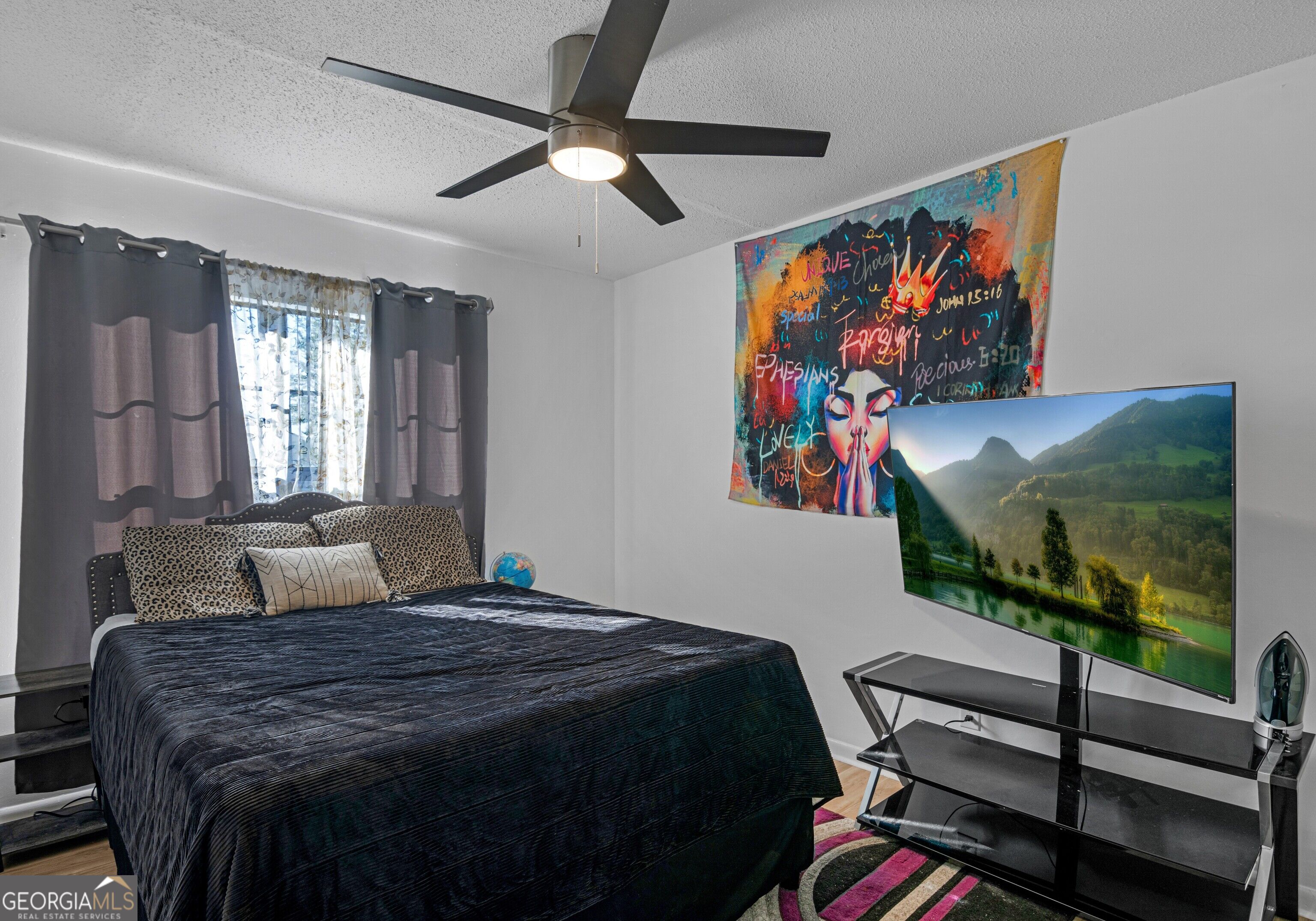 912 Pineland Avenue Apt 4 Property Photo 28