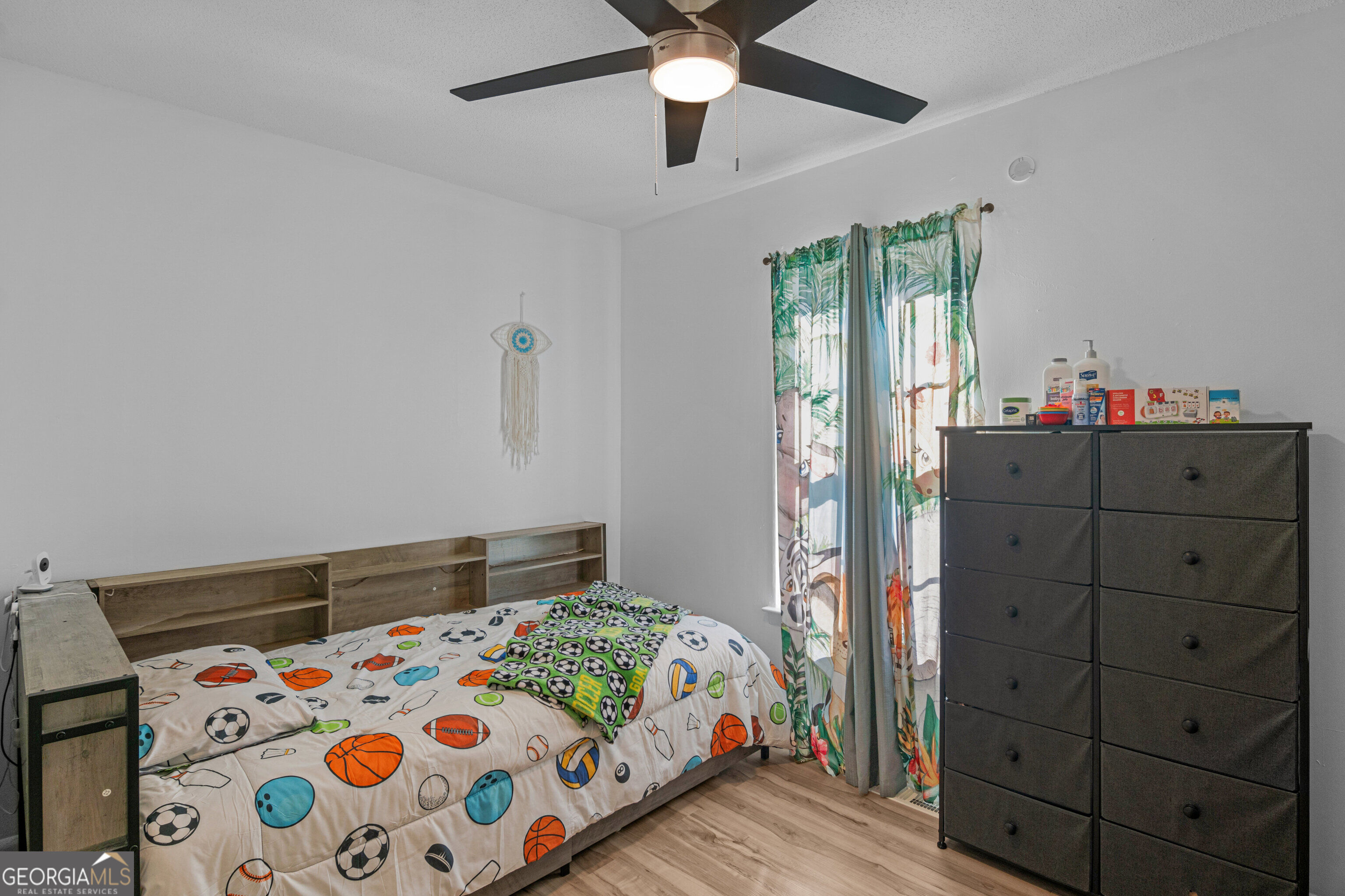 912 Pineland Avenue Apt 4 Property Photo 31