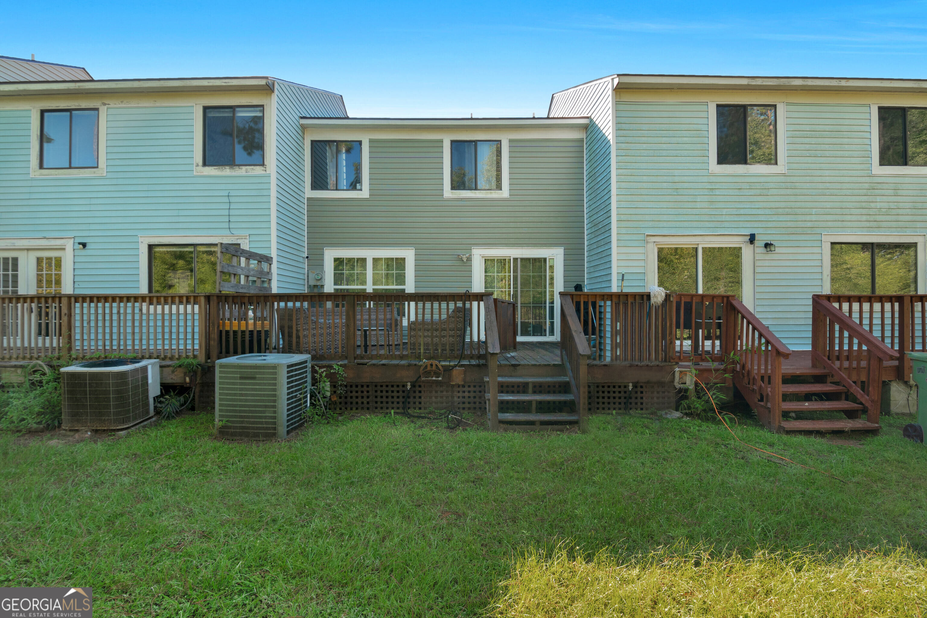 912 Pineland Avenue Apt 4 Property Photo 33