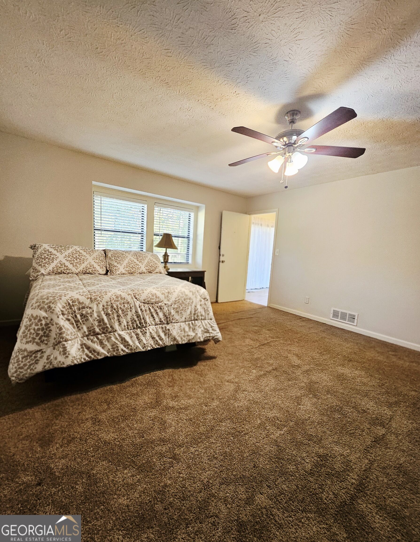 825 Emerald Drive Property Photo 13