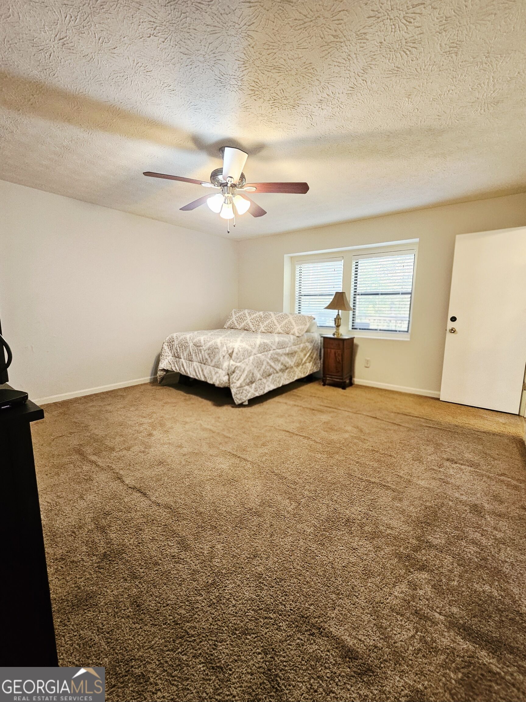 825 Emerald Drive Property Photo 14