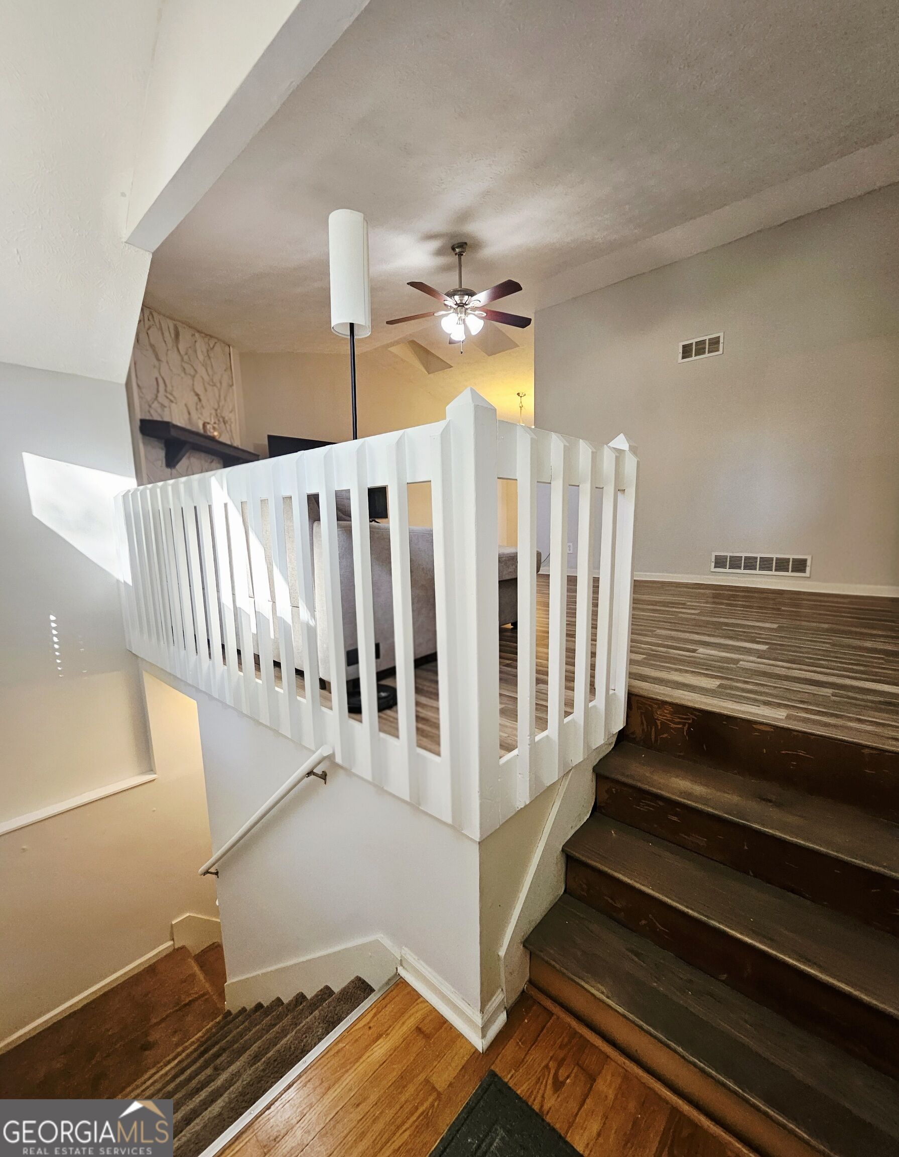 825 Emerald Drive Property Photo 17