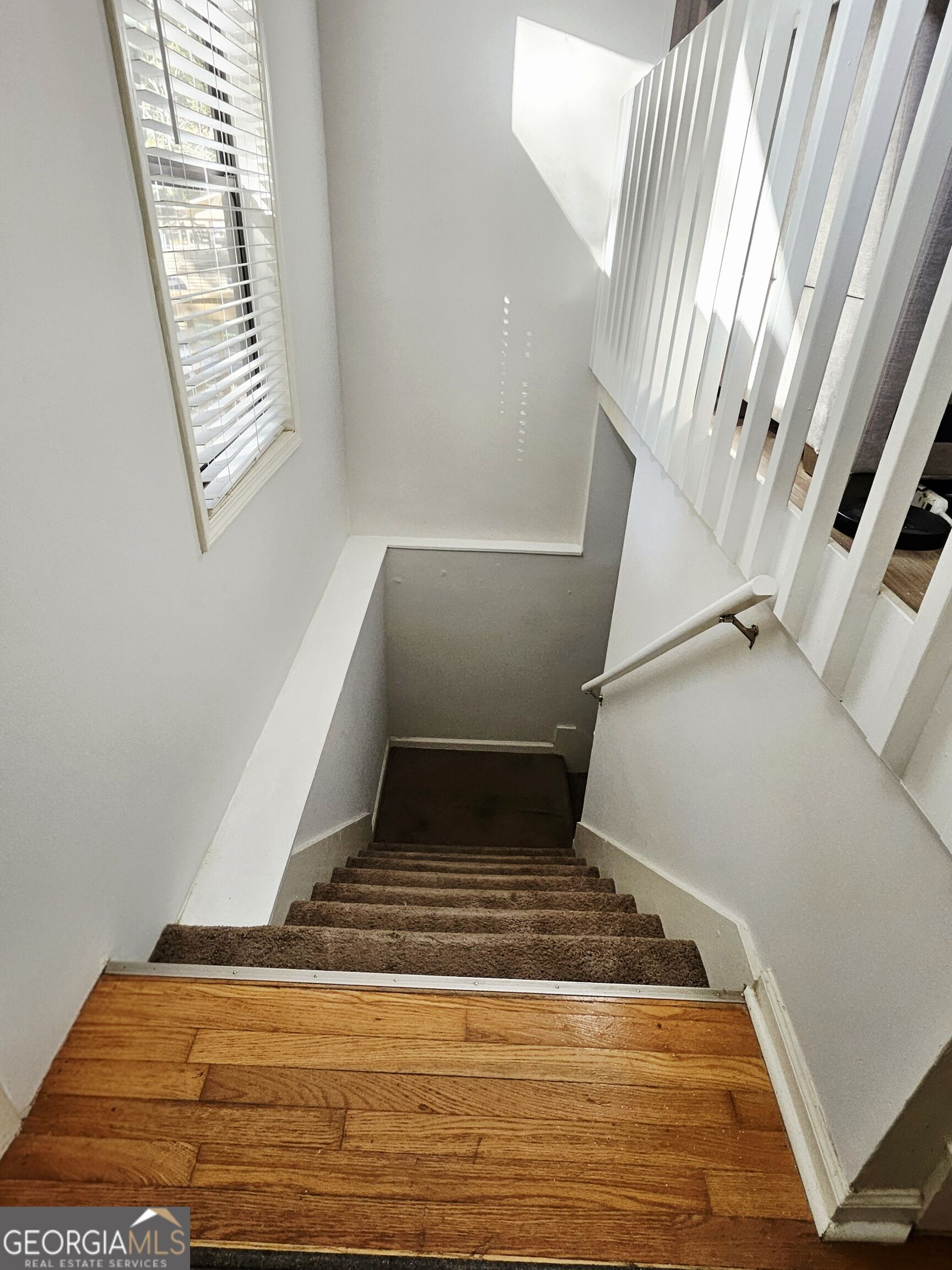 825 Emerald Drive Property Photo 18