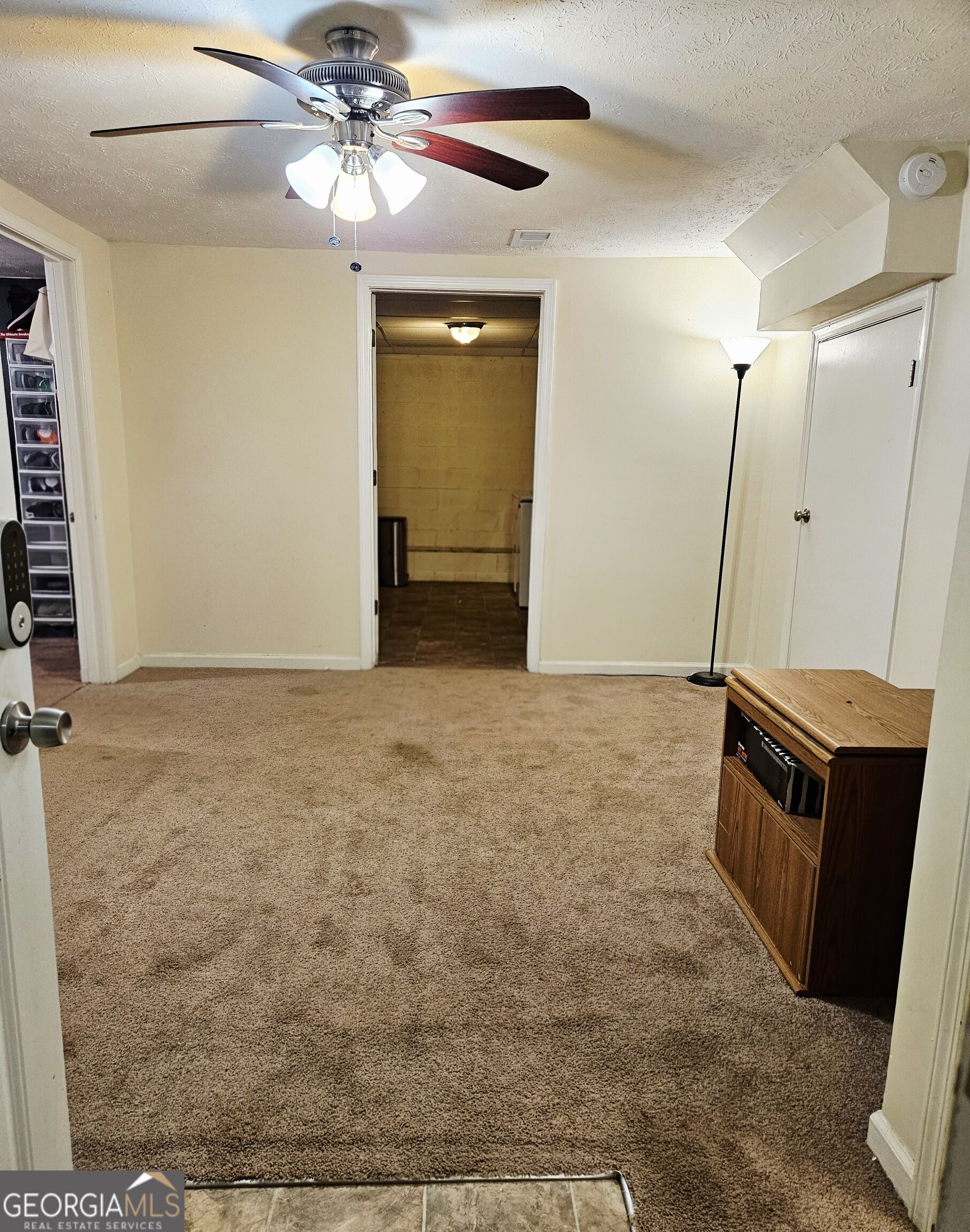825 Emerald Drive Property Photo 20