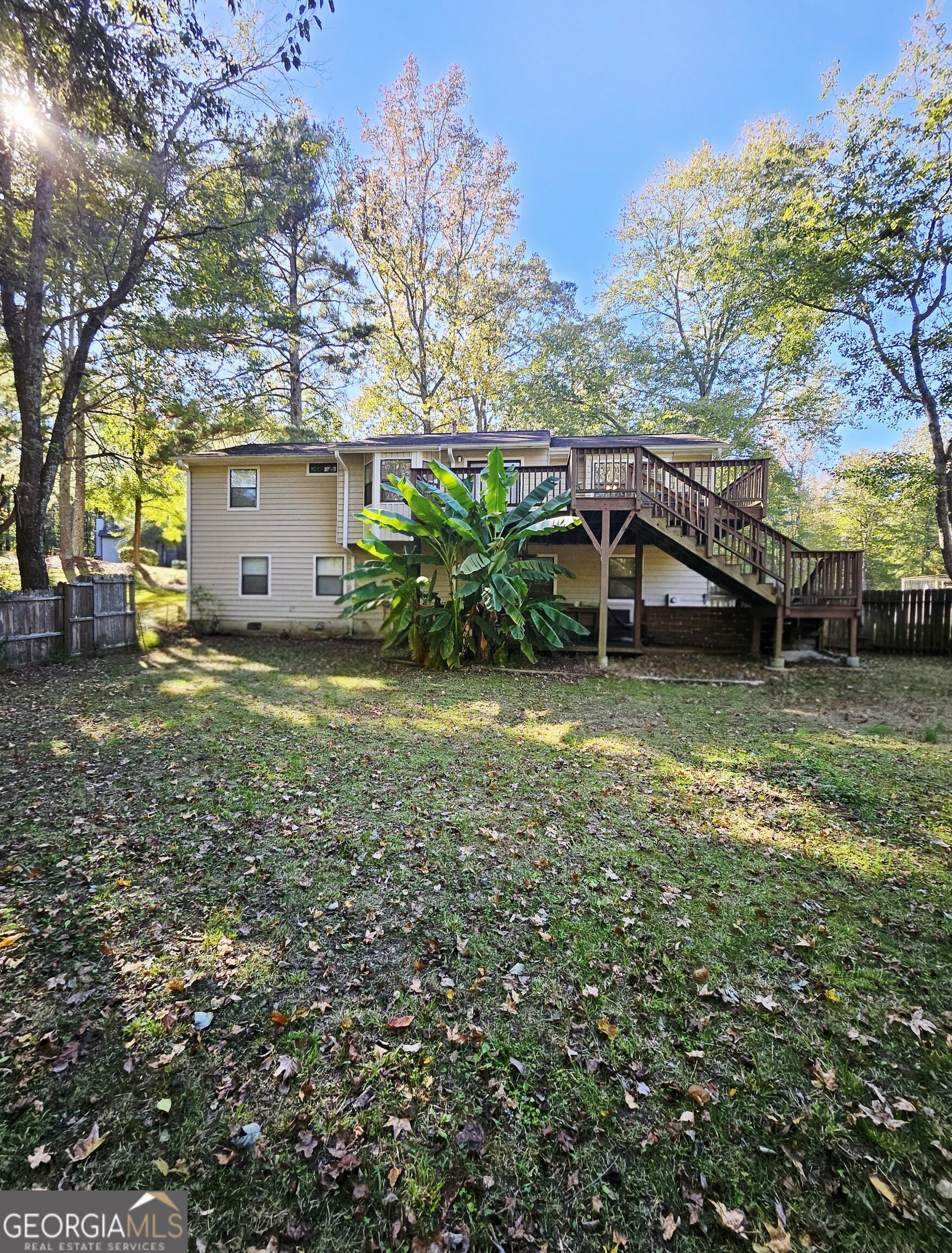 825 Emerald Drive Property Photo 23
