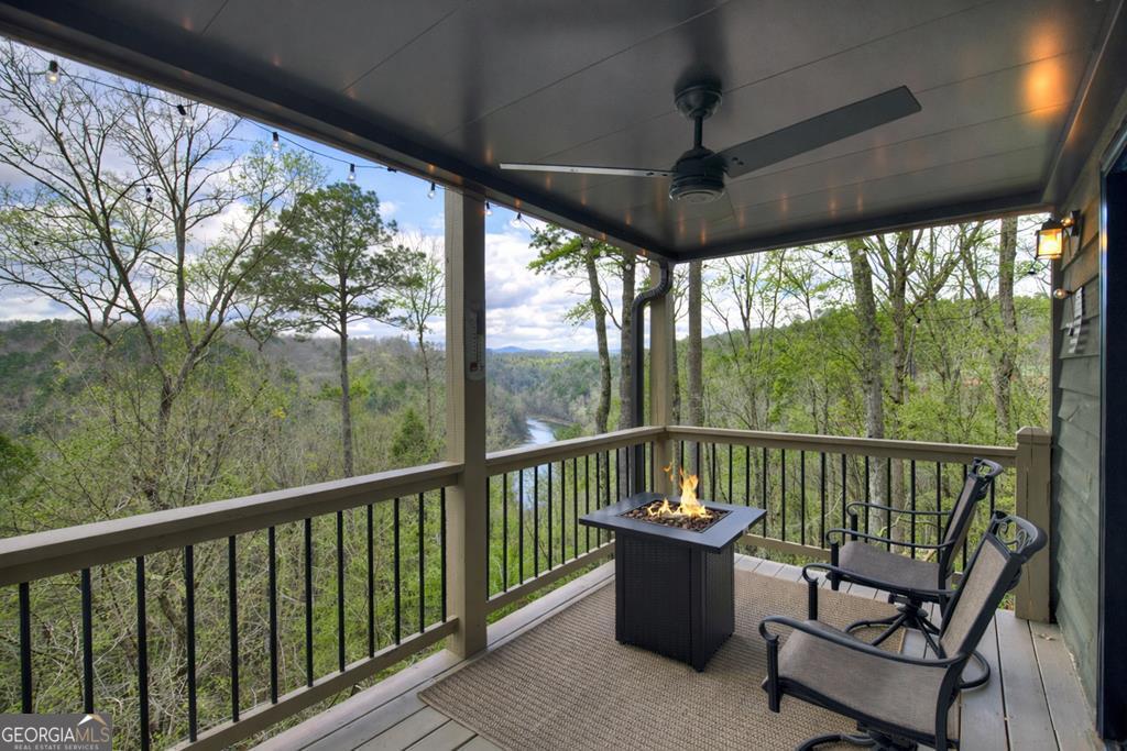 250 Noah Circle Property Photo 4