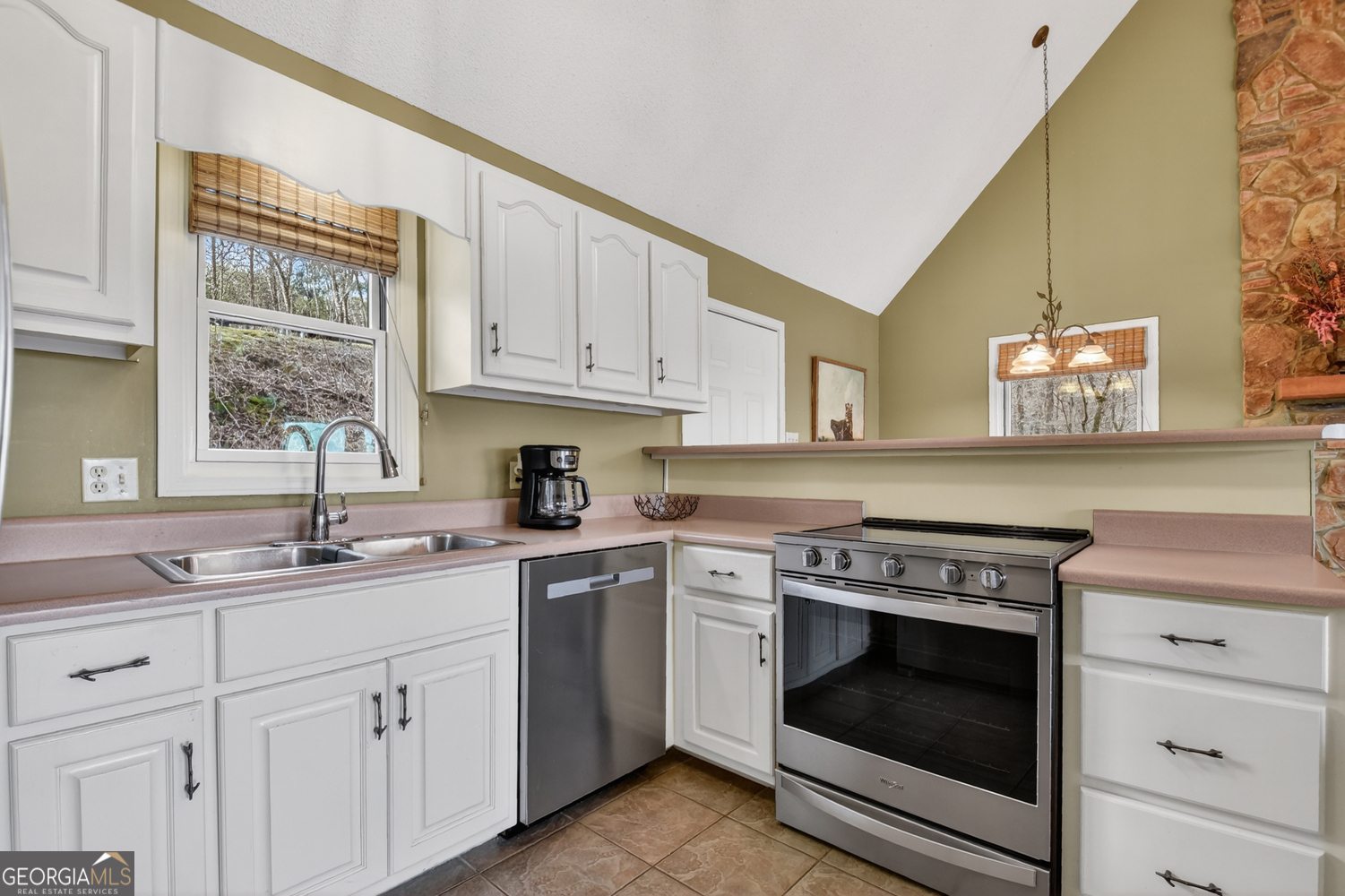 250 Noah Circle Property Photo 14