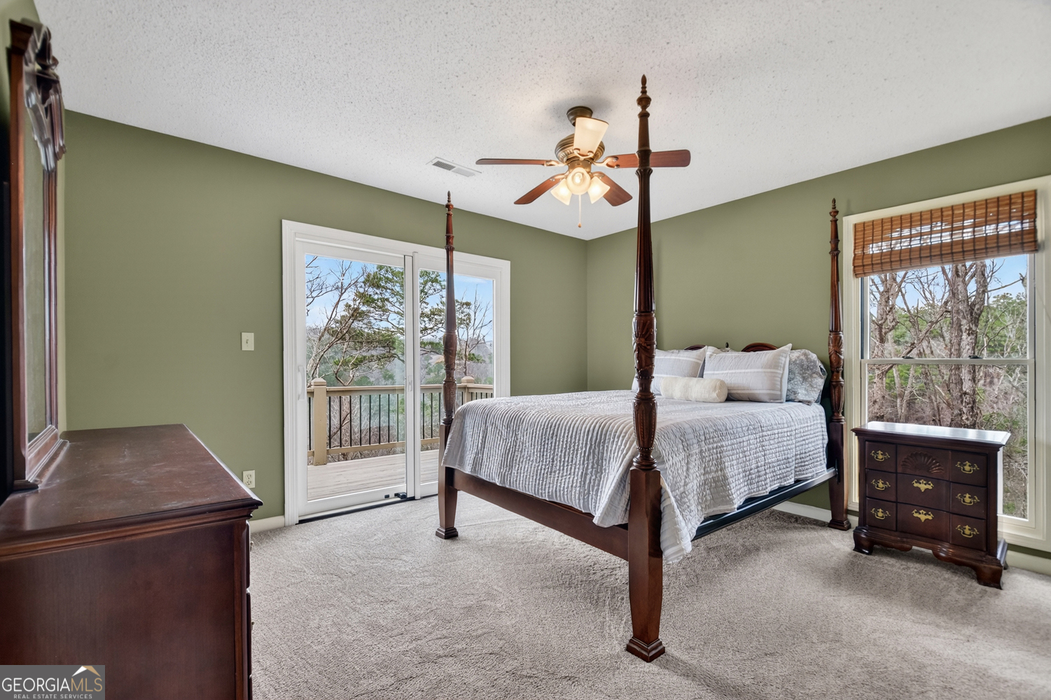 250 Noah Circle Property Photo 16