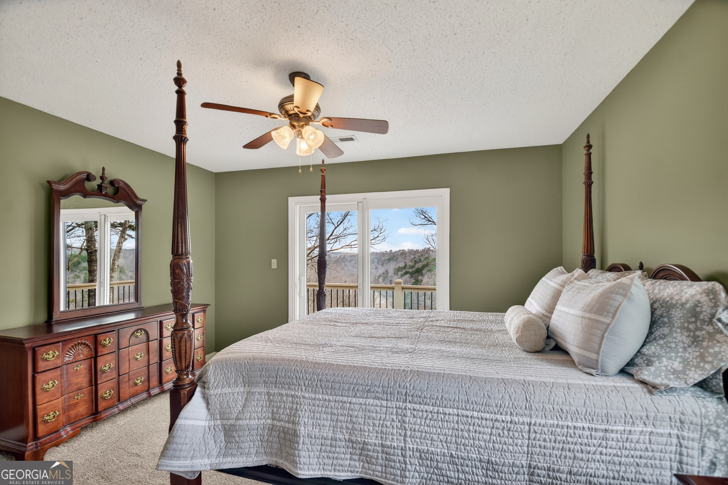 250 Noah Circle Property Photo 17