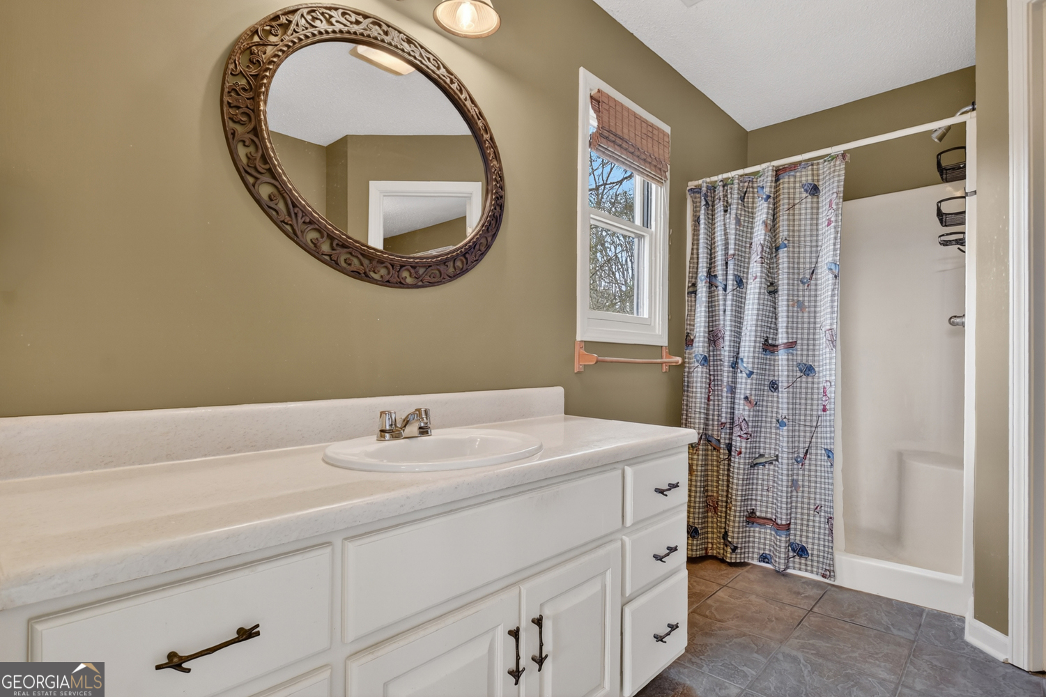250 Noah Circle Property Photo 18