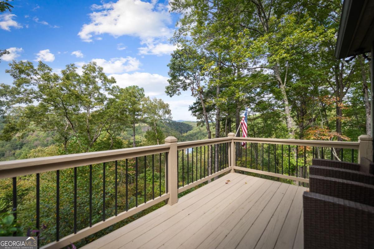 250 Noah Circle Property Photo 20