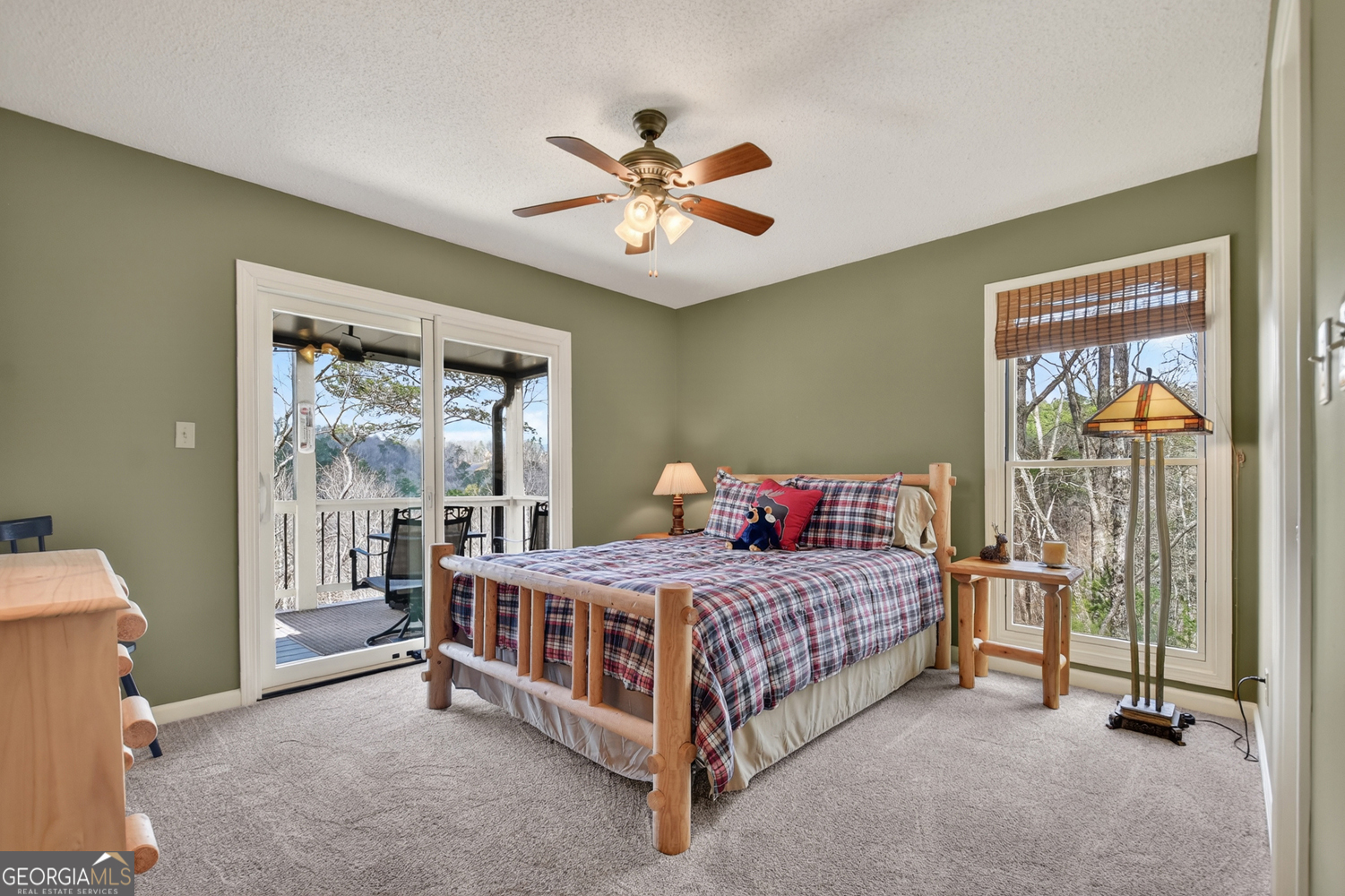 250 Noah Circle Property Photo 22
