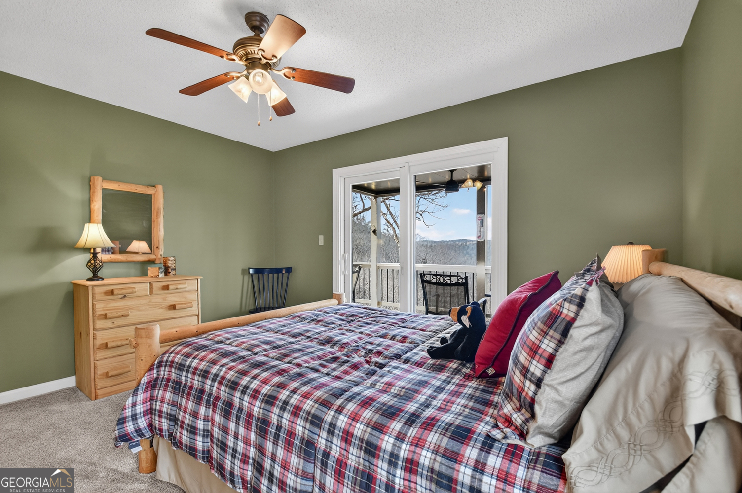 250 Noah Circle Property Photo 23