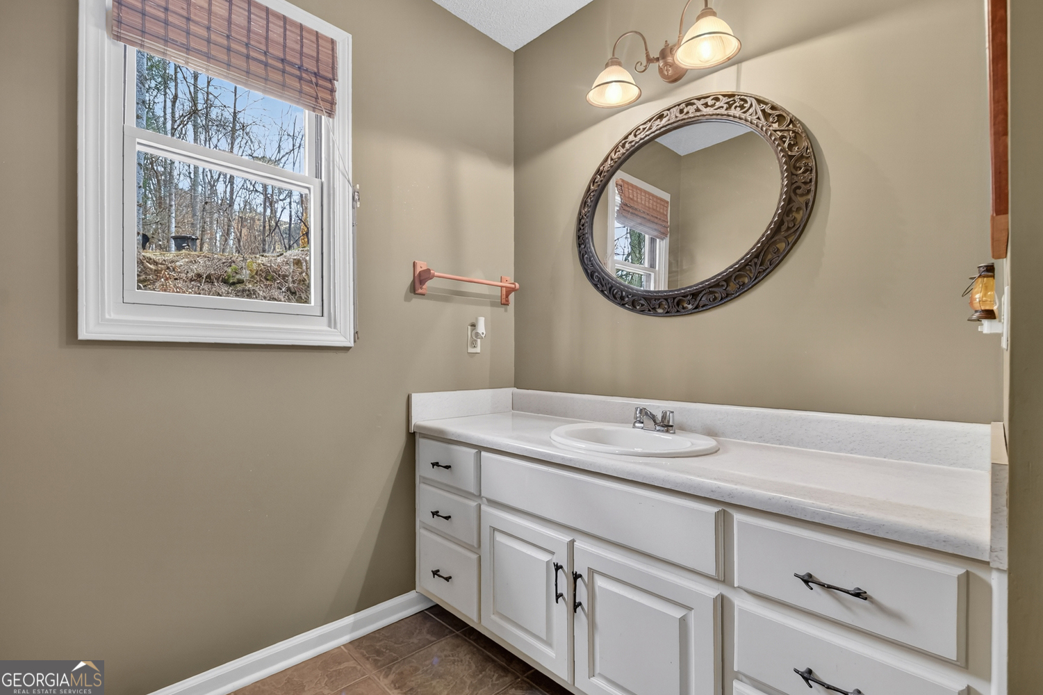 250 Noah Circle Property Photo 24