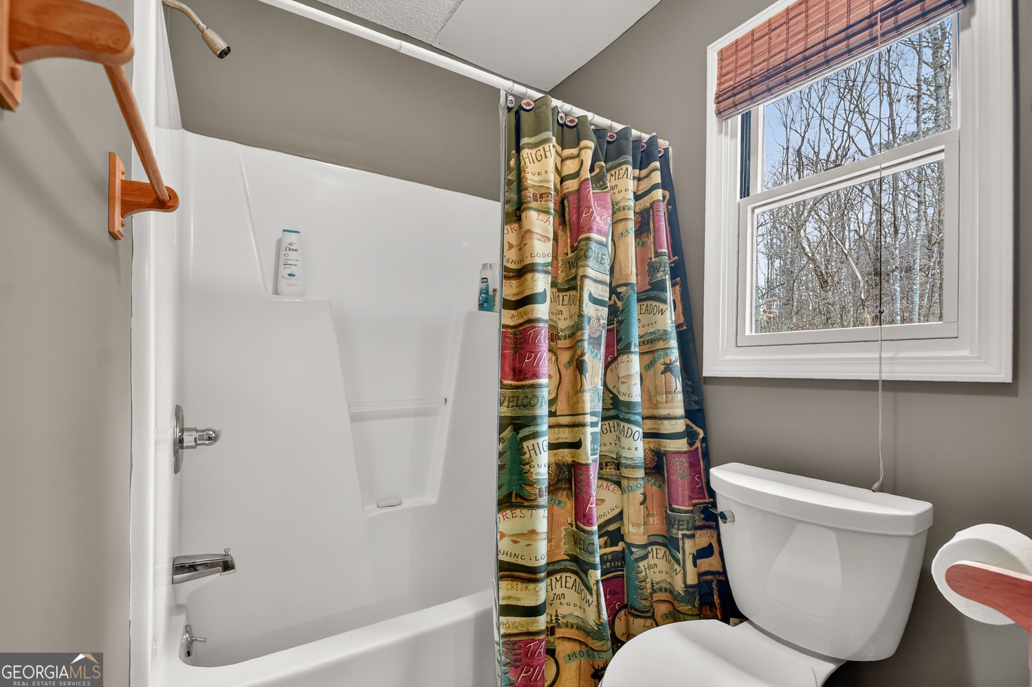 250 Noah Circle Property Photo 25