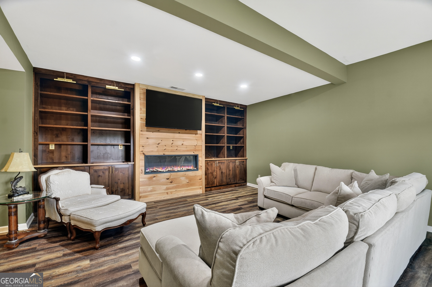 250 Noah Circle Property Photo 26
