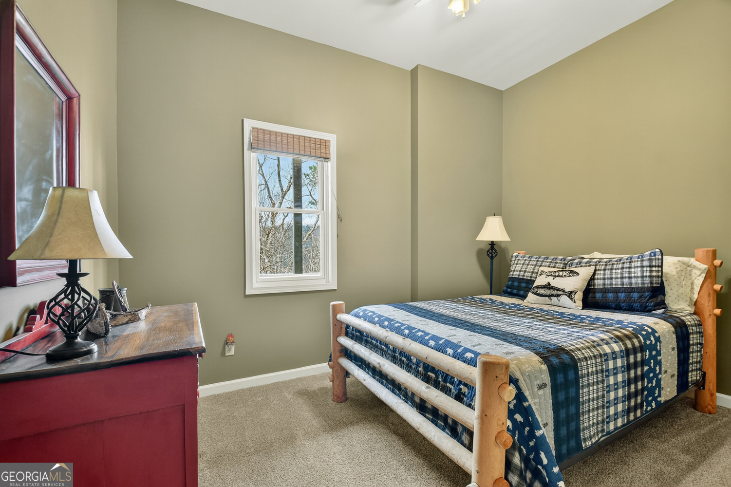 250 Noah Circle Property Photo 28