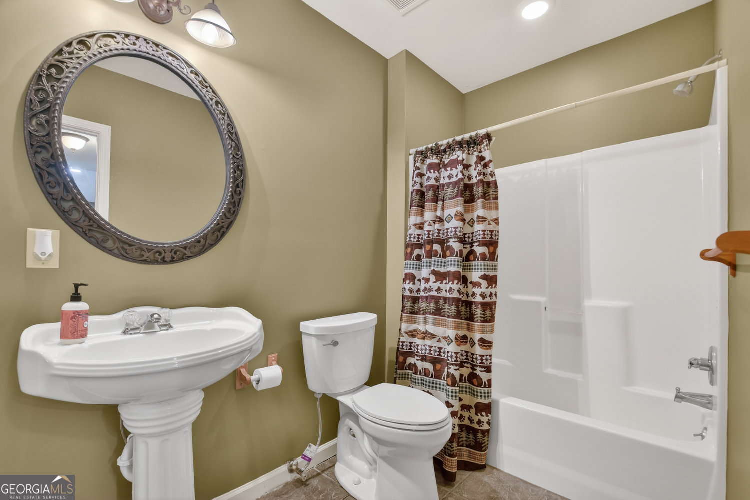 250 Noah Circle Property Photo 29