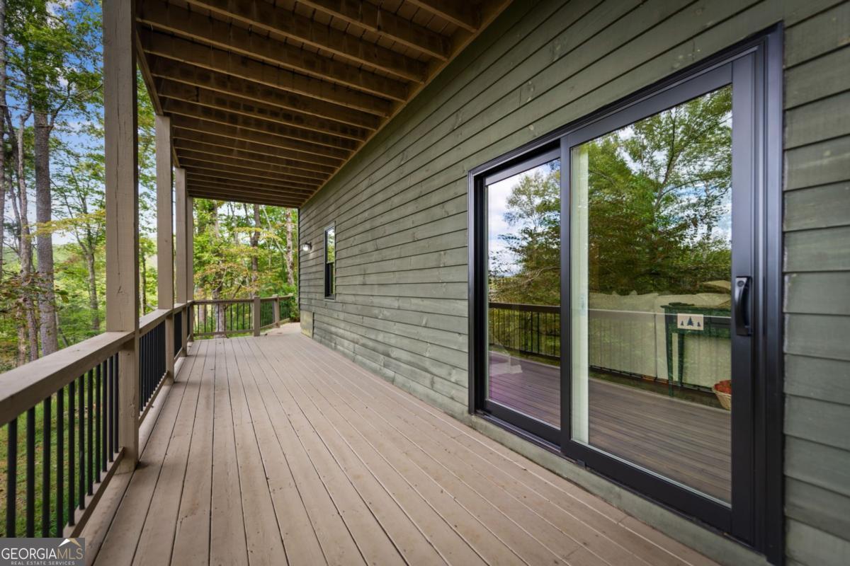 250 Noah Circle Property Photo 31