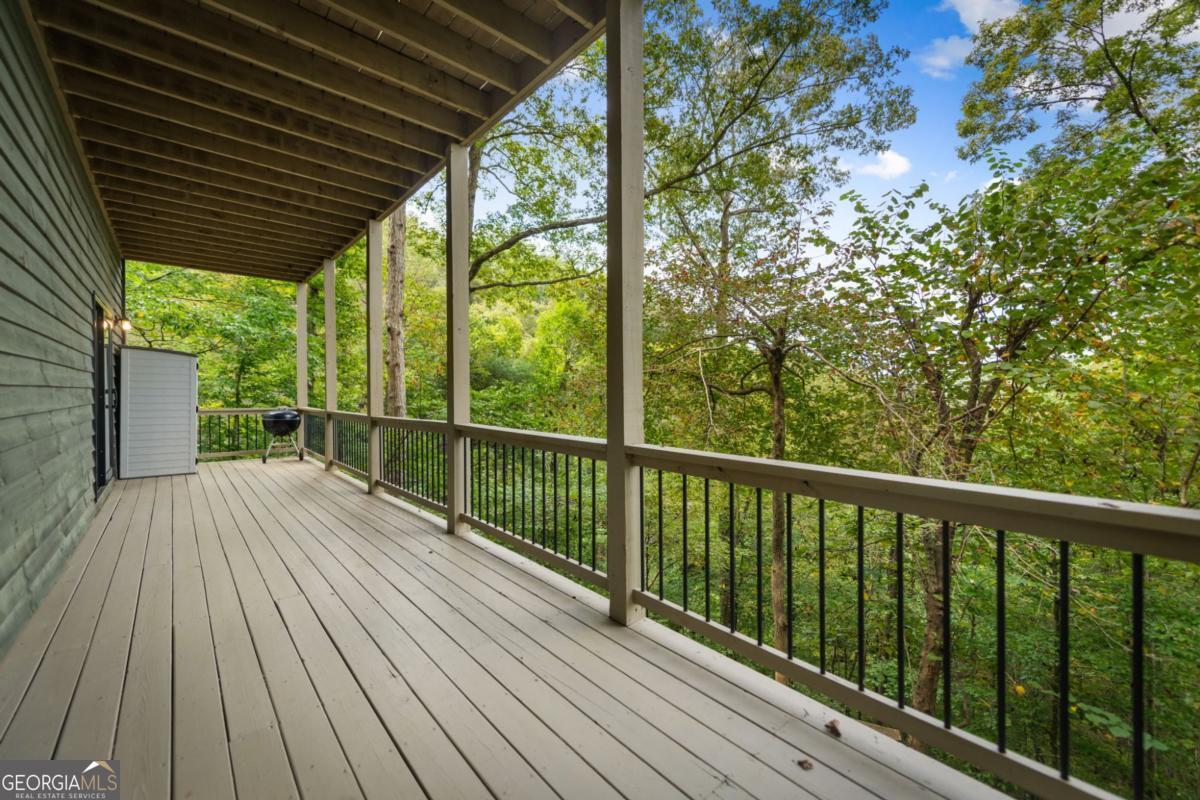 250 Noah Circle Property Photo 32