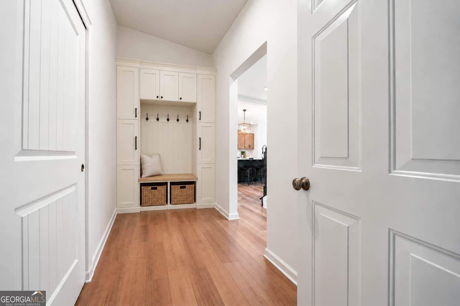 8150 Scenic Ridge Way Property Photo 7