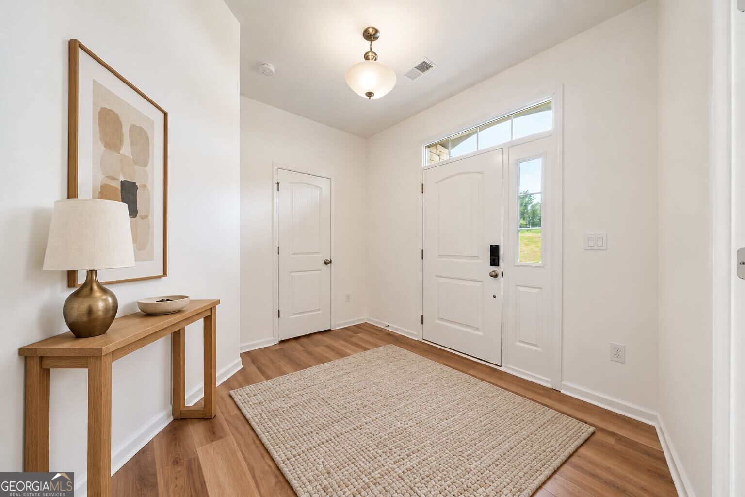 8150 Scenic Ridge Way Property Photo 8