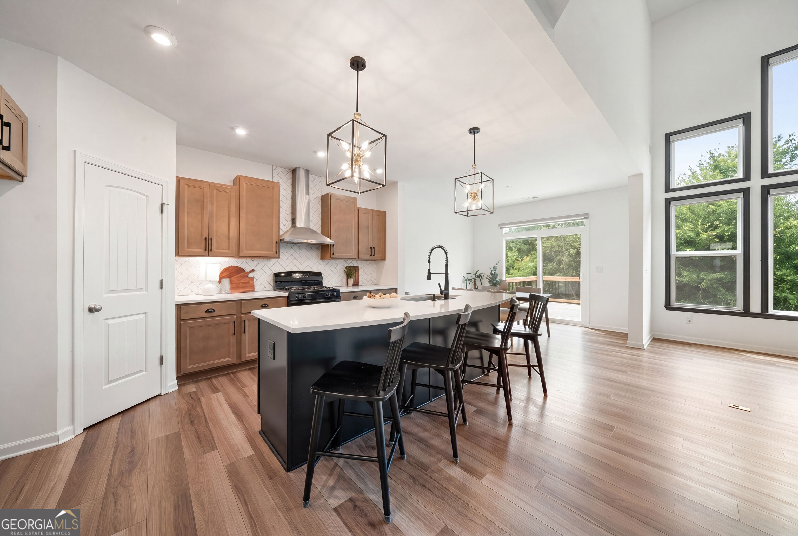 8150 Scenic Ridge Way Property Photo 17