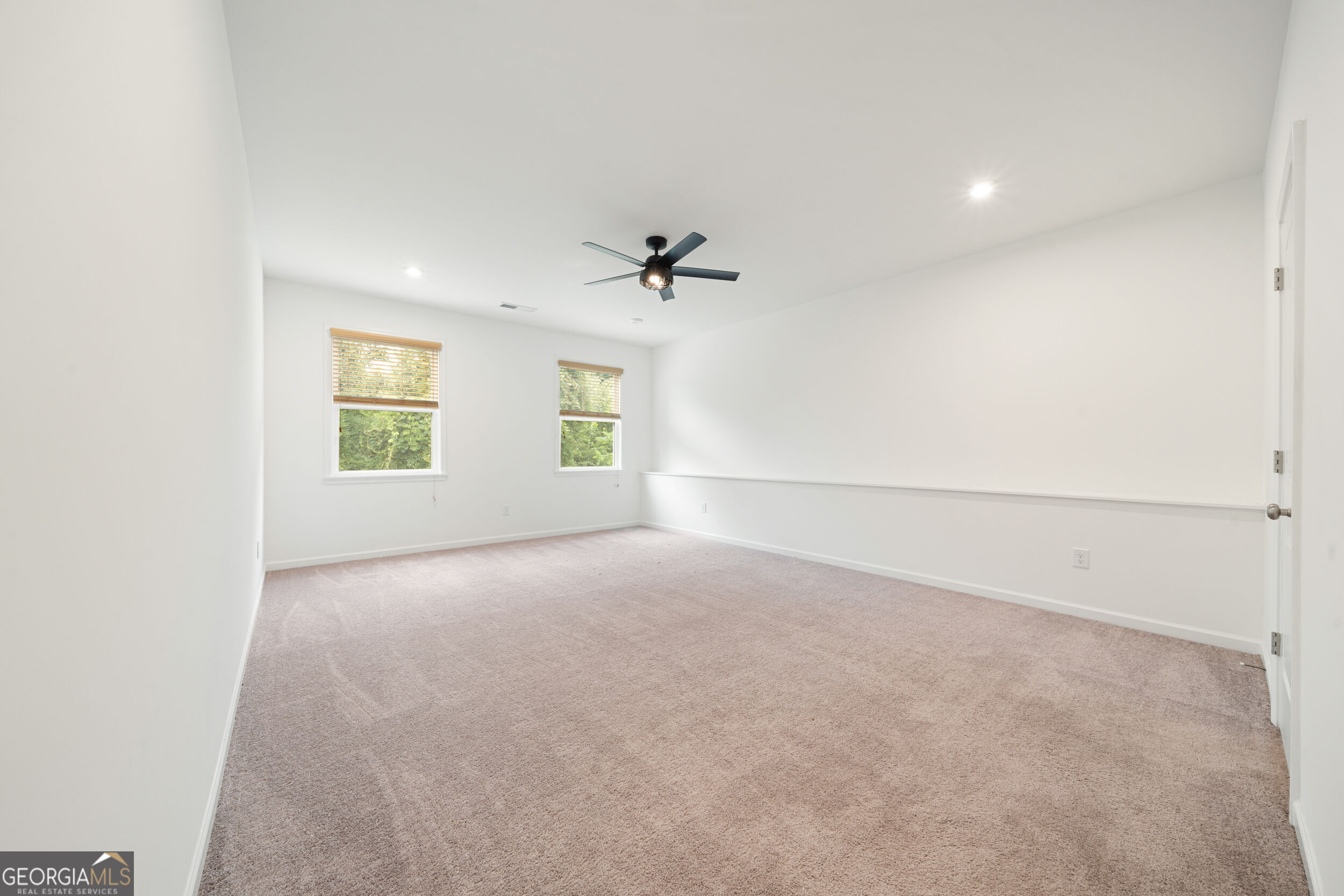 8150 Scenic Ridge Way Property Photo 24