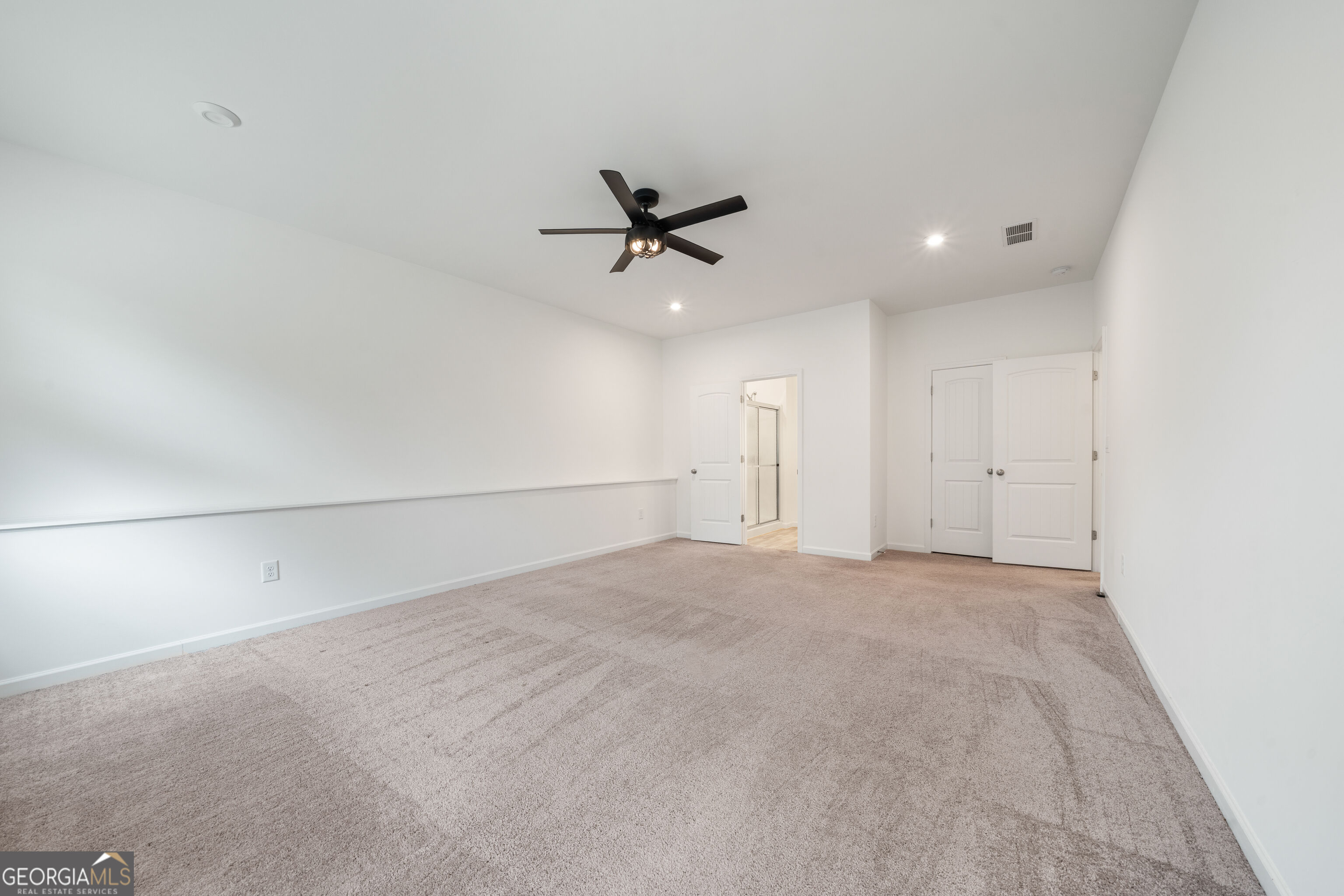 8150 Scenic Ridge Way Property Photo 25