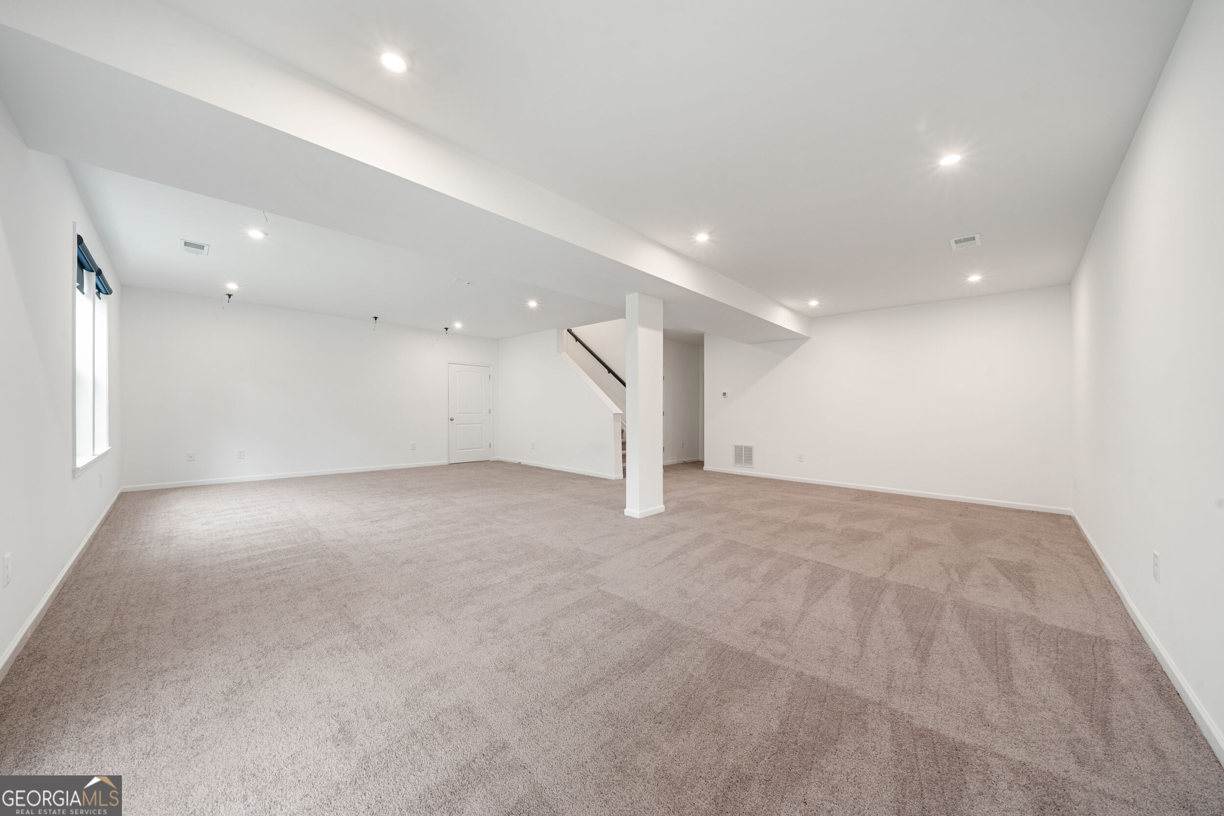 8150 Scenic Ridge Way Property Photo 29