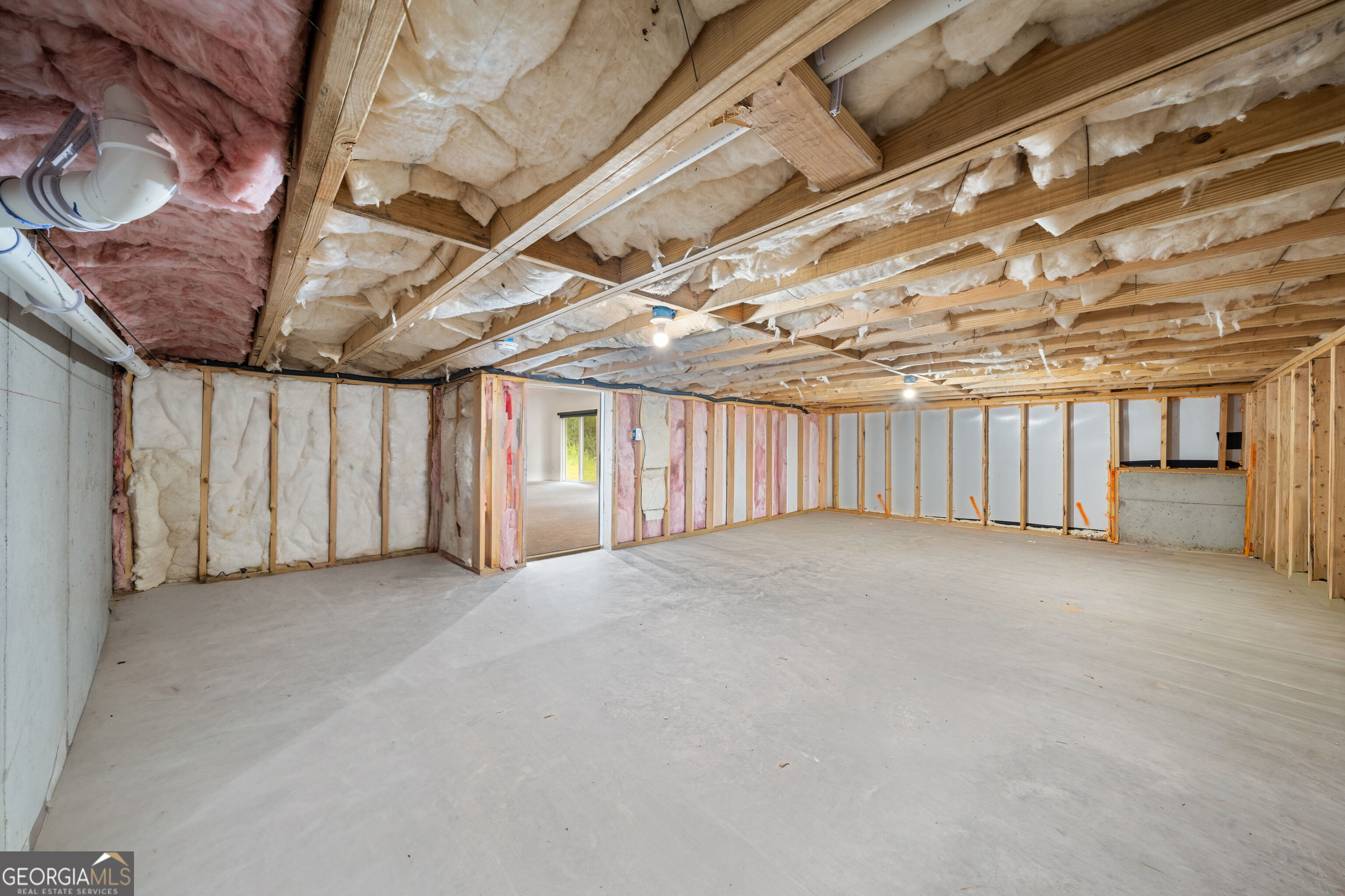 8150 Scenic Ridge Way Property Photo 30