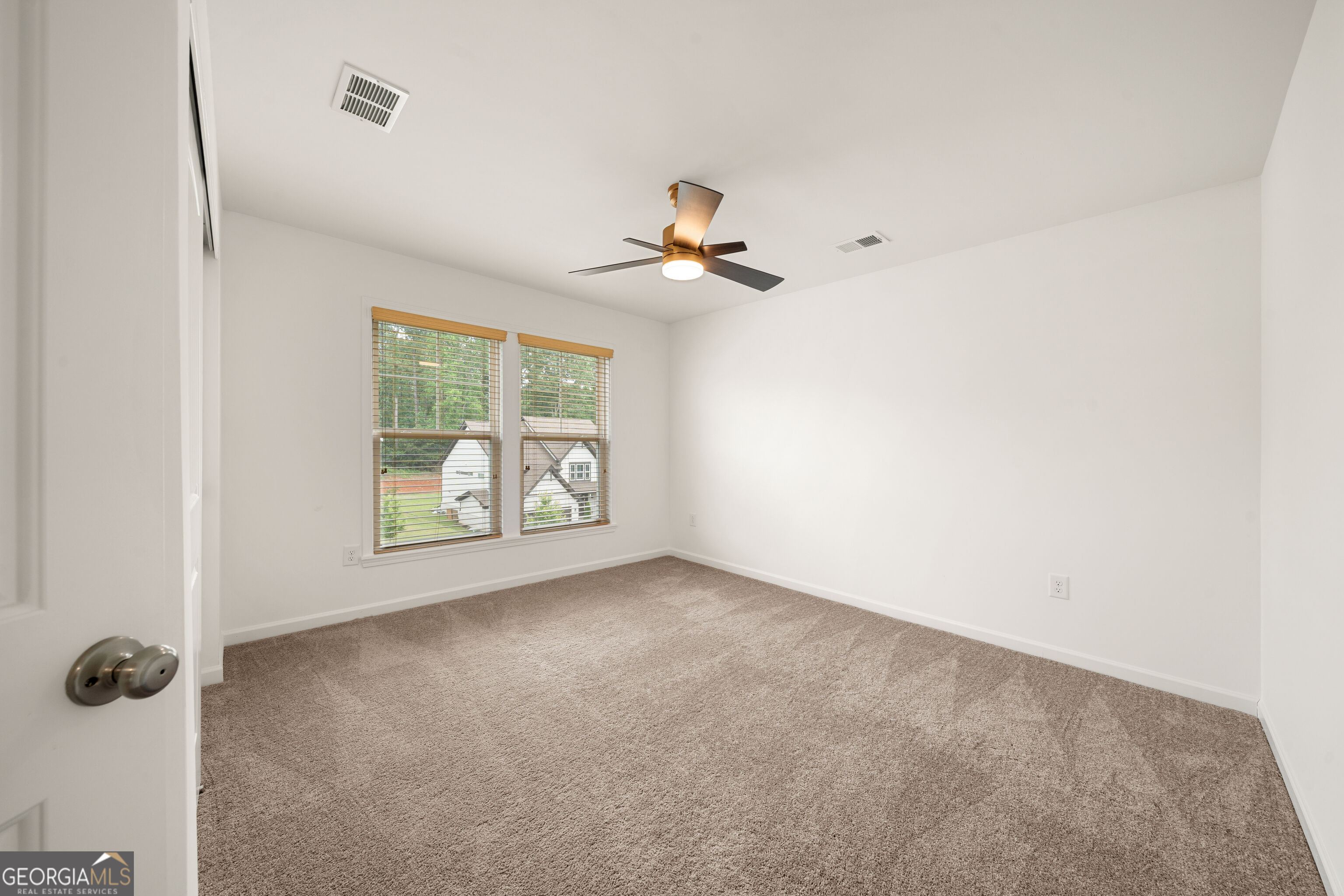 8150 Scenic Ridge Way Property Photo 31