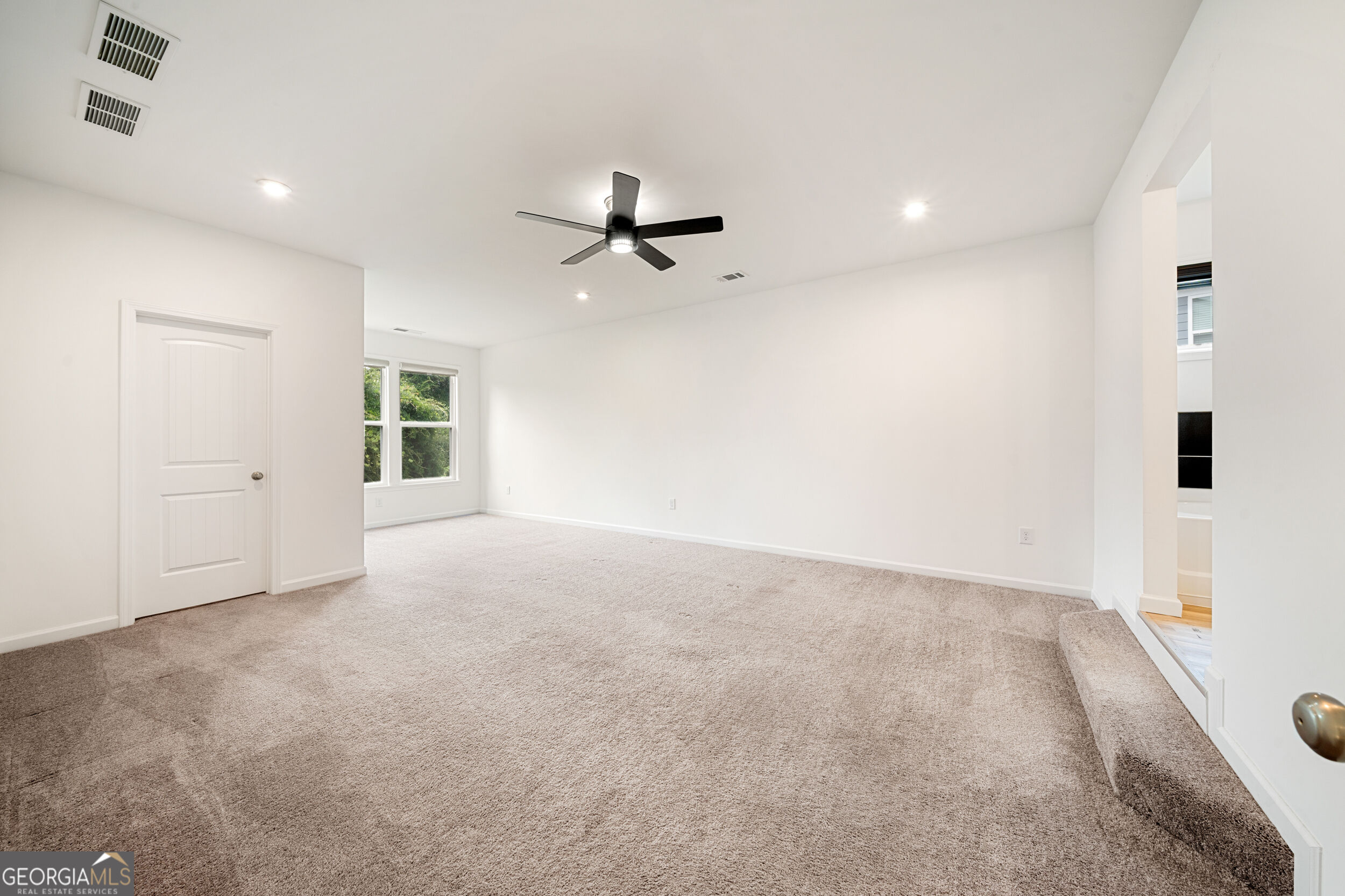 8150 Scenic Ridge Way Property Photo 32