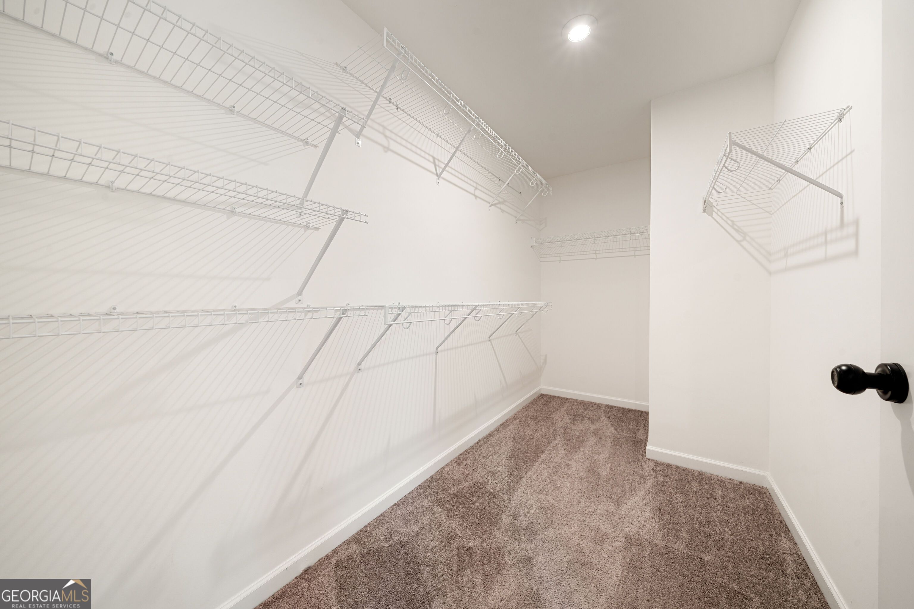 8150 Scenic Ridge Way Property Photo 33